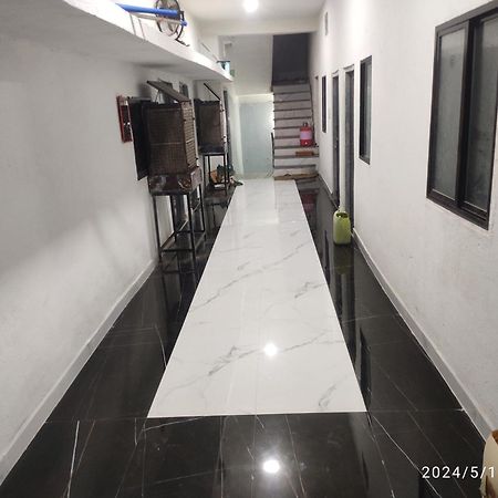 Kuber Bhandari Guest House And Hotel Sehore Экстерьер фото