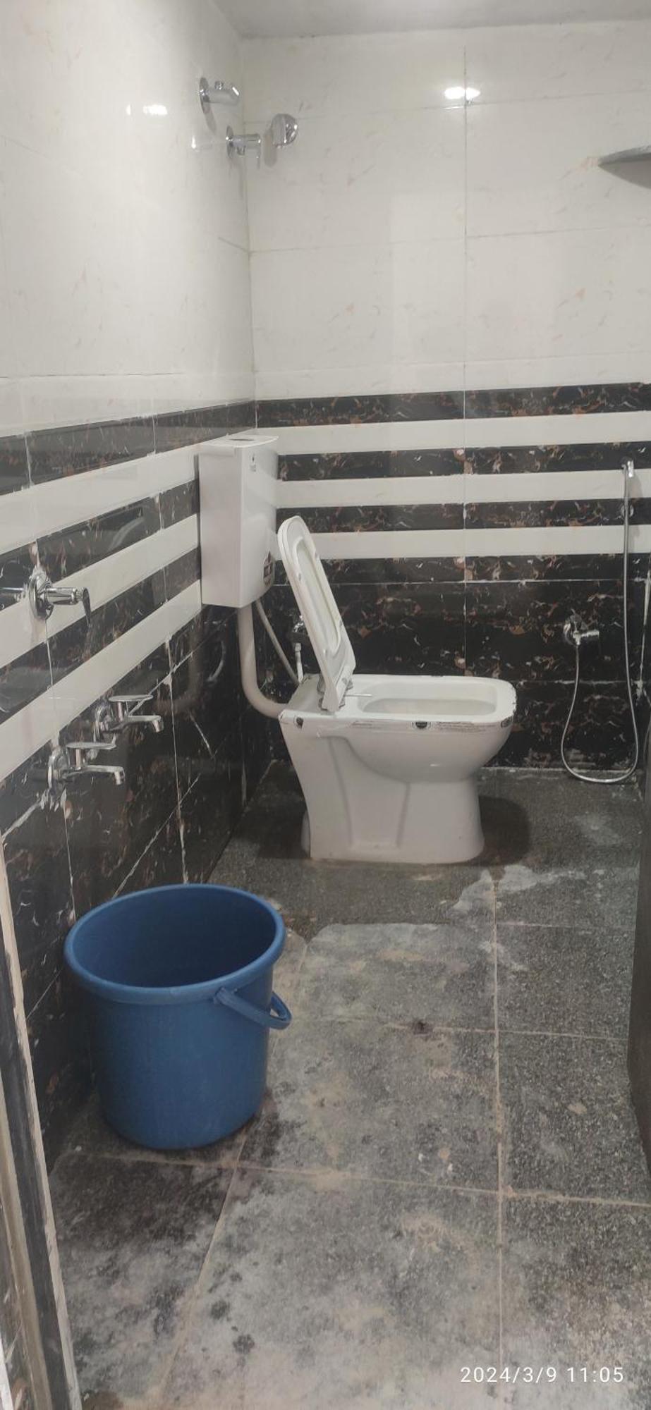 Kuber Bhandari Guest House And Hotel Sehore Экстерьер фото